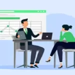 MS Excel Practice Tests for Interviews and Exam Preparation