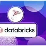 MS SQL to Databricks Spark ETL Training for Data Engineers