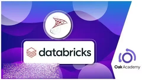 MS SQL to Databricks Spark ETL Training for Data Engineers MS SQL to Databricks Spark ETL Training for Data Engineers - Image 1