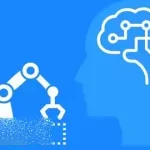 Machine Learning Explained: A Complete Conceptual Guide