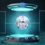 Machine Learning Foundations: Build Expert-Level AI Models