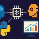 Machine Learning Project: Build & Deploy Real AI with Python