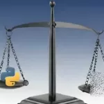 Machine Learning for Credit Risk Python-Beginner to Advanced