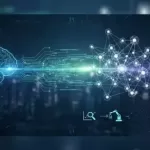 Machine Learning from Scratch