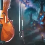 Make Medieval and Fantasy Music for Games