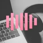 Make Music with Code: Complete Guide to Coding with Sonic Pi