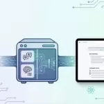 Make your Own AI Meeting Note Taker
