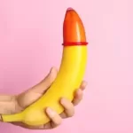 Male Intimacy and Sexual Function Education