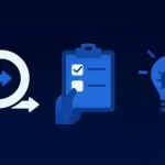Manual Software Testing (2025)