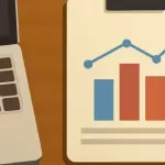 Master ASP.NET Web Development - Build Real Projects Step-by