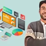 Master Data Analysis And Eda For Machine Learning Projects