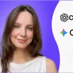 Master English with AI: Improve Fluency Fast Using ChatGPT