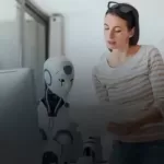 Master Gamma AI: Build Professional Presentations Faster