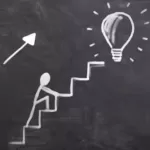 Master Goal Setting in Network Marketing