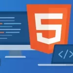 Master HTML: Learn What You Should in HTML