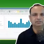 Master Lookup in Excel | Build Powerful Data Retrieval Skill