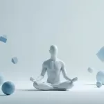 Master Lottery Analysis: Sum Totals, Core Numbers, Backtest