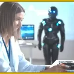 Master Medical Device Development & US FDA Regulatory Affair