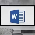 Master Ms Word: 2026 Beginner To Advanced Practical Work