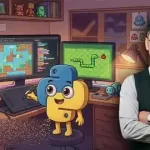 Master Python Game Development: A Project-Based Journey 2026