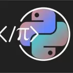 Master Python programming by solving scientific projects