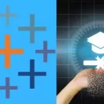 Master Tableau Desktop - From Basics to Advanced