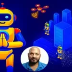 Mastering Agentic AI: From Prompt to Protocols to Production