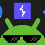 Mastering Android Bug Bounties with Personal PoC's