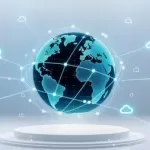 Mastering C++ Programming from Basics to Advanced