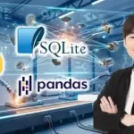 Mastering Data Infrastructure with Python & SQL for Engineer