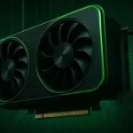 Mastering GPU Parallel Programming with CUDA: ( HW & SW )