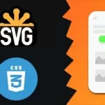 Mastering GSAP and CSS Animation with SVG