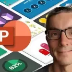 Mastering Graphics In Powerpoint