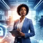 Mastering Internal Controls