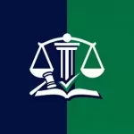 Mastering LSATPrep Test 140