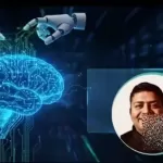 Mastering Low-Level System Design & Design Patterns with AI