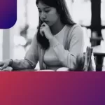 Mastering Oracle BI Publisher