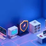 Mastering Routing & Switching - Zero-To-Hero