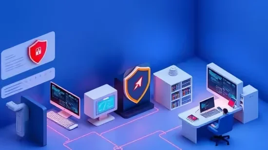 Mastering Routing & Switching - Zero-To-Hero Mastering Routing & Switching - Zero-To-Hero - Image 1