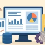 Mastering SQL Server Reporting: SSRS for Beginners to Advance