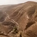 Mastering Structural Geology: From Basics to Applications