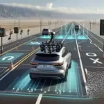 Mastering Target Tracking for ADAS - Autonomous Driving