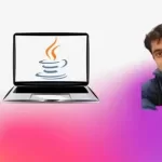 Mastering TestNG For Automation - From Basics To Advanced