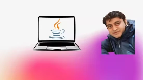 Mastering TestNG For Automation - From Basics To Advanced Mastering TestNG For Automation - From Basics To Advanced - Image 1