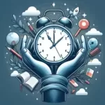 Mastering Time Management: Comprehensive Productivity Guide