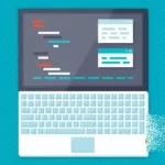 Mastering WireMock for Effective API Testing