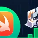 Mastering iOS Development and Deployment with Xcode