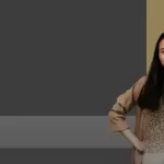 Mastery Tableau Part-3