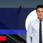 Materclass Oracle HCM Time & Labor Part-1