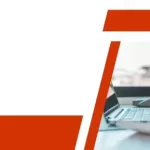 Materclass Oracle HCM Time & Labor Part-2